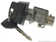 Standard Ignition Lock Cylinder (#US163L) for Dodge / Jeep 93-95. Price: $56.00