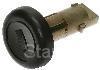 Standard Ignition Lock Cylinder (#US221L) for Buick Park Avenue 03-97. Price: $32.00
