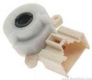 Standard Ignition Switch (#US292) for Lexus Lx470  P/N 98-02. Price: $47.00