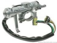 Ignition Switch W/ Lock C (#US319) for Chevy Metro / Nissan-200sx. Price: $229.00