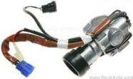 Ignition Switch W/ Lock Cylinder (#US366) for P/N 00-03. Price: $116.00