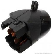 Standard Ignition Switch (#US215) for Volkswagen 02-92. Price: $21.00