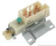 Ignition Starter Switch (#US239) for Chevy Beretta / Corsica 91-96. Price: $28.00
