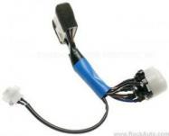 Ignition Starter Switch (#US378) for Toyota Landcruiser 91-97. Price: $58.00