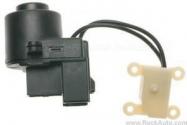 Standard Ignition Switch (#US301) for Ford Escort / Ranger 91-96. Price: $49.00