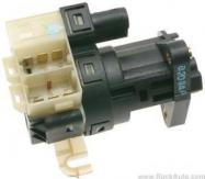 Standard Ignition Switch (#US271) for Oldsmobile Alero / Malibu 97-01. Price: $68.00