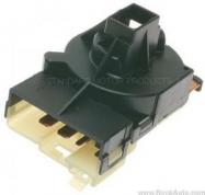 Standard Ignition Switch (#US294) for Jeep Cherokee / Dodge-neon 95-99. Price: $24.00
