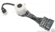 Standard Ignition Lock Cylinder (#US182) for Toyota 4runner /  Pickup 92-95. Price: $66.00