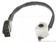 Ignition Starter Switch (#US136) for Toyota Landcruiser / Pickup 80-79. Price: $36.00
