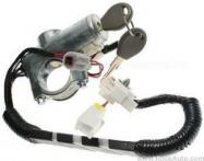 Ignition Switch W/ Lock Cylinder (#US233) for Nissan Maxima 89-94. Price: $136.00