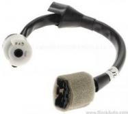 Ignition Starter Switch (#US217) for Mitsuibishi 89-93. Price: $29.00