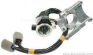 Ignition Starter Switch (#US197) for Eagle Talon P/N 90-94. Price: $78.00