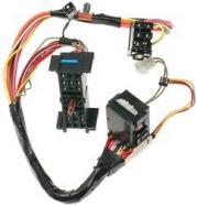 Ignition Starter Switch (#US346) for Chevy Truck Fullsize Tahoe (02-00). Price: $94.00