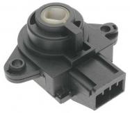 Ig Starter Switch (#US542) for Cadillac Cts (06-03) Srx (06-04). Price: $26.00