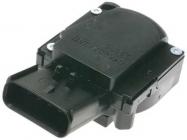 Standard Ignition Switch (#US521) for Chrysler 300 Series (07-05). Price: $36.00