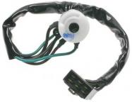 Ig Starter Switch (#US375) for Mitsubishi Mighty Max (93-87). Price: $45.00