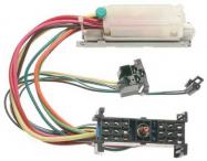 Ig Starter Switch (#US316) for Oldsmobile Toronado (92-90). Price: $66.00