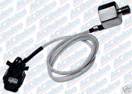 Standard Knock Sensor (#KS37) for Mazda 929 V6 3.0l 2954cc Gas Fi 92-93. Price: $164.00