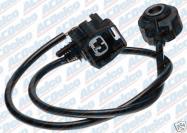 Knock Sensor (#KS57) for Ford F-250 Super Duty / Expedition 06-99. Price: $56.00