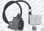Standard Knock Sensor (#KS143) for Mazda 626 98-01. Price: $108.00