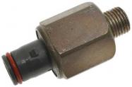 Knock Sensor (#KS172) for Toyota Pickup - Standard (88-85). Price: $168.00