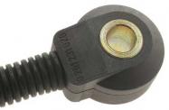 Knock Sensor (#KS190) for Mazda Pickup (07-01) Tribute (06-05). Price: $46.00