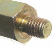 Knock Sensor (#KS122) for Audi 100 / 200 Series (91-90). Price: $94.00