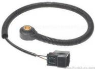 Knock Sensor (#KS126) for Ford Mustang 07-05 Mazda P / Up 07-00. Price: $38.00