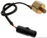 Knock Sensor (#KS26) for Mitsubishi Cordia / Tredia / Mirage(88-84). Price: $59.00