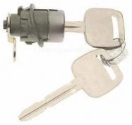 Trunk Lock Kit (#TL160) for Toyota Camry 92-95. Price: $34.00