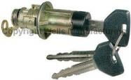 Trunk Lock  Kit (#TL67) for Eagle / Mitsubishi 90-93. Price: $58.00
