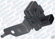 Map Sensor   (#AS89) for Ford  / Probe-p / N 93-95. Price: $246.00