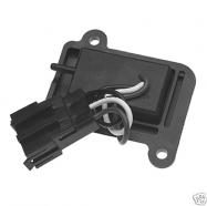 Standard MAP Sensor (#AS15) for Chry  / Dodge / Plymouth 85-86. Price: $40.00