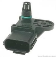 Standard MAP Sensor (#AS199) for Ford Focus (07-03)fusion (07-06). Price: $65.00