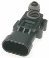 Map Sensor (#AS302) for Chevrolet Light Trk Trailblazer (07-02). Price: $39.00