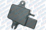 Standard BCC MAP Sensor (#AS1) for Ford  / Lincoln / Mecury 84-96. Price: $96.00
