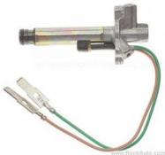 Mixture Cntl Solenoid (#MX15) for Chrysler Town & Countr(81). Price: $49.00