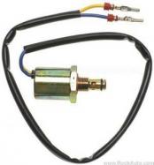 Mixture Control Solenoid (#MX35) for Nissan Pulsar / Nx 84-86. Price: $49.00