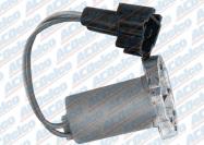 Mixture Control Solenoid (#UEMX7) for Chrysler Fifth Aven 81-84. Price: $29.00