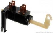 Neutral Safety Switch (#NS17) for Chevy Chevette (87-76). Price: $10.00