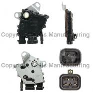 Neutral Safety Switch (#DR4008) for Chevrolet Cavalier (96). Price: $34.20