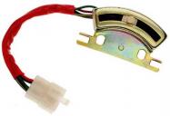 Neutral Safety Switch (#NS305) for Subaru Sedan,coupe,wagon (84-80). Price: $32.00