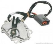 Standard Neutral Safety Switch (#NS230) for Mazda Millenia S 95-02. Price: $145.00