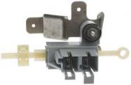 Neutral Safety Switch (#F464) for Ford Mustang 86-93 / Mercury Capri. Price: $38.95