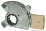 Neutral Safety Switch (#NS25) for Ford Taurus (90-86)tempo (94-84). Price: $25.65