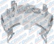 Neutral Safety Switch (#NS15) for Chevrolet C10 Suburban 74-80. Price: $25.00