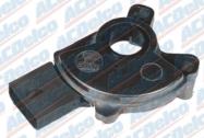 Neutral Safety Switch (#NS25) for Ford Tempo-gl / Ls / Glx P/N 94-84. Price: $26.60