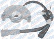 Neutral Safety Switch (#NS26) for Ford Bronco-e350 / E150  P/N 83-86. Price: $34.00