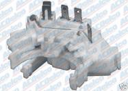 Neutral Safety Switch (#NS41) for Chevy  / Gmc / Buick / Olds / Pont 02-94. Price: $16.00