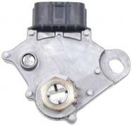 Neutral Safety Switch (#NS357) for Lexus Gx470 (07-03)lx470 (03-00). Price: $196.00